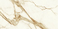 Marvel Calacatta Imperiale 75x150 Silk
